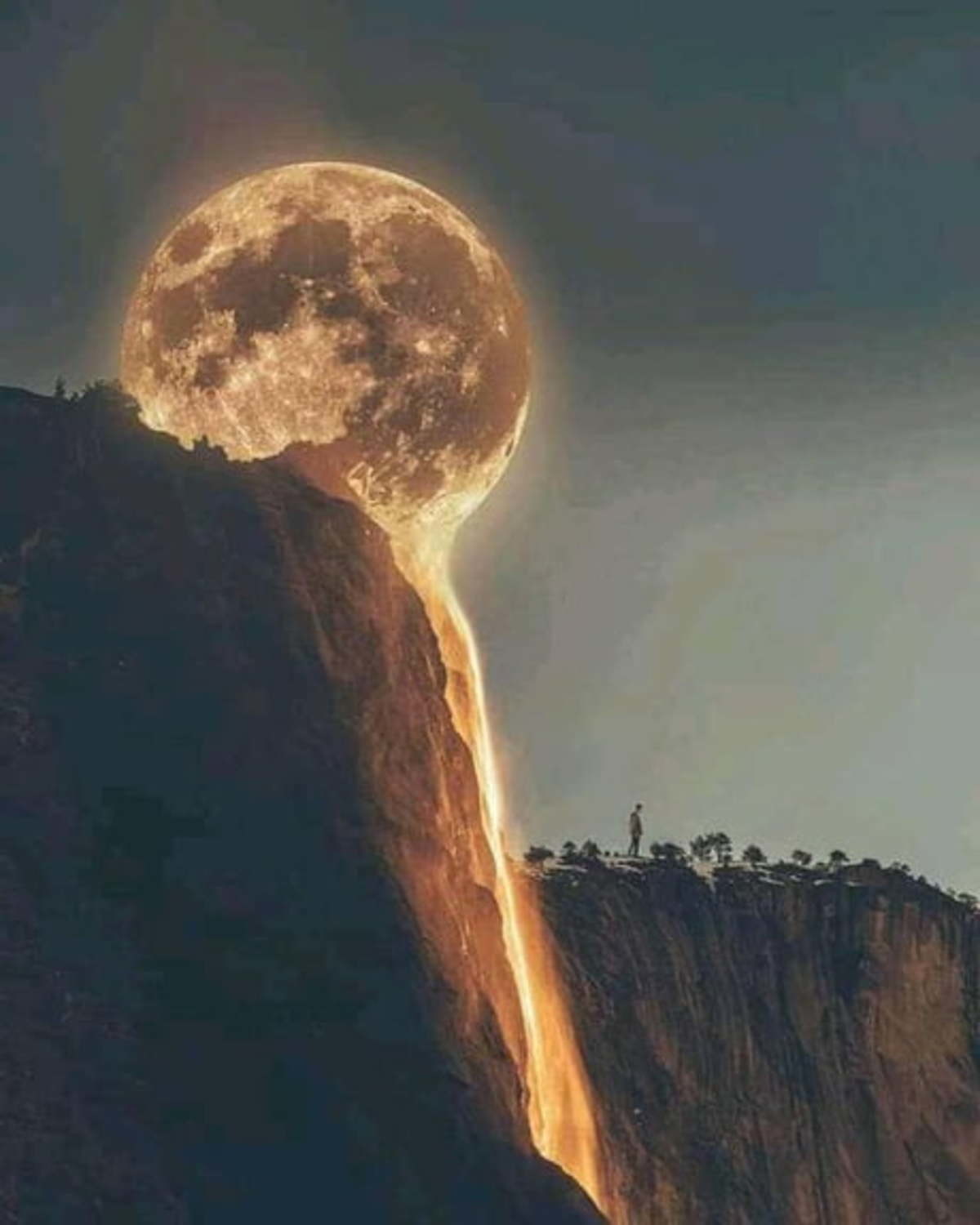 Melting moon.jpg